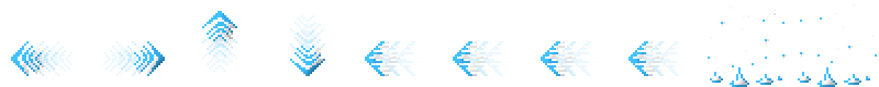 Ice Slasher | Frame 01 Sprite Left<div style="margin-top: 4px; letting-spacing: 1px; font-size: 90%; font-family: Courier New; color: rgb(159, 150, 172);">[ability:left:frame_01]{ice-slasher}</div>