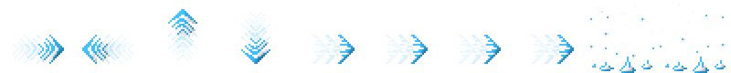 Ice Slasher | Frame 01 Sprite Right<div style="margin-top: 4px; letting-spacing: 1px; font-size: 90%; font-family: Courier New; color: rgb(159, 150, 172);">[ability:right:frame_01]{ice-slasher}</div>