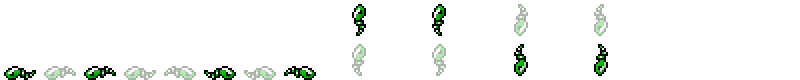 Search Snake | Frame 02 Sprite Left<div style="margin-top: 4px; letting-spacing: 1px; font-size: 90%; font-family: Courier New; color: rgb(159, 150, 172);">[ability:left:frame_02]{search-snake}</div>