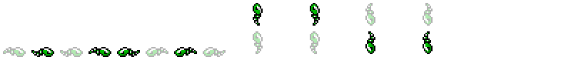 Search Snake | Frame 01 Sprite Right<div style="margin-top: 4px; letting-spacing: 1px; font-size: 90%; font-family: Courier New; color: rgb(159, 150, 172);">[ability:right:frame_01]{search-snake}</div>