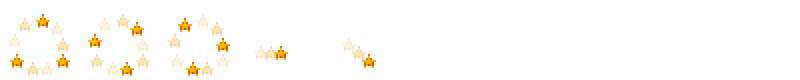 Star Crash | Frame 09 Sprite Right<div style="margin-top: 4px; letting-spacing: 1px; font-size: 90%; font-family: Courier New; color: rgb(159, 150, 172);">[ability:right:frame_09]{star-crash}</div>