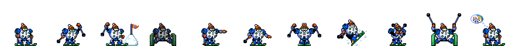 Blizzard Man | Base Sprite Right<div style="margin-top: 4px; letting-spacing: 1px; font-size: 90%; font-family: Courier New; color: rgb(159, 150, 172);">[robot:right:base]{blizzard-man}</div>