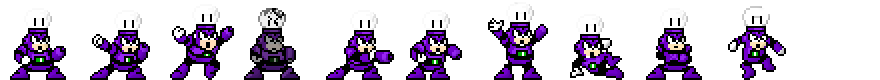 Bright Man (Purple Alt) | Base Sprite Right<div style="margin-top: 4px; letting-spacing: 1px; font-size: 90%; font-family: Courier New; color: rgb(159, 150, 172);">[robot:right:base]{bright-man_alt2}</div>