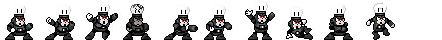 Bright Man (Darkness Alt) | Base Sprite Right<div style="margin-top: 4px; letting-spacing: 1px; font-size: 90%; font-family: Courier New; color: rgb(159, 150, 172);">[robot:right:base]{bright-man_alt9}</div>