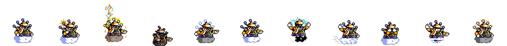 Cloud Man | Base Sprite Right<div style="margin-top: 4px; letting-spacing: 1px; font-size: 90%; font-family: Courier New; color: rgb(159, 150, 172);">[robot:right:base]{cloud-man}</div>