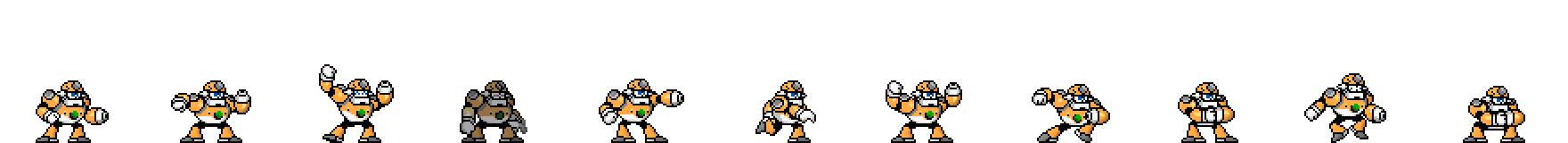Concrete Man | Taunt Sprite Right<div style="margin-top: 4px; letting-spacing: 1px; font-size: 90%; font-family: Courier New; color: rgb(159, 150, 172);">[robot:right:taunt]{concrete-man}</div>