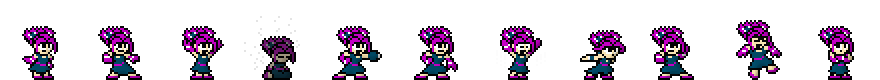 Pretty Dress Disco | Base Sprite Right<div style="margin-top: 4px; letting-spacing: 1px; font-size: 90%; font-family: Courier New; color: rgb(159, 150, 172);">[robot:right:base]{disco_alt2}</div>