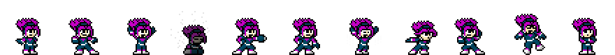 Power Suit Disco | Base Sprite Right<div style="margin-top: 4px; letting-spacing: 1px; font-size: 90%; font-family: Courier New; color: rgb(159, 150, 172);">[robot:right:base]{disco_alt4}</div>