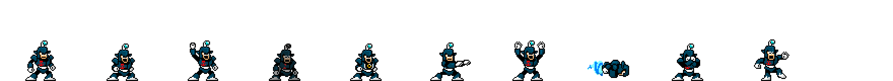 Dive Man | Base Sprite Right<div style="margin-top: 4px; letting-spacing: 1px; font-size: 90%; font-family: Courier New; color: rgb(159, 150, 172);">[robot:right:base]{dive-man}</div>
