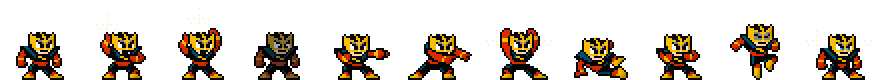Elec Man | Base Sprite Right<div style="margin-top: 4px; letting-spacing: 1px; font-size: 90%; font-family: Courier New; color: rgb(159, 150, 172);">[robot:right:base]{elec-man}</div>