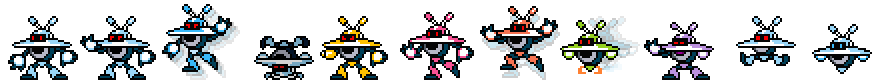 Galaxy Man | Base Sprite Left<div style="margin-top: 4px; letting-spacing: 1px; font-size: 90%; font-family: Courier New; color: rgb(159, 150, 172);">[robot:left:base]{galaxy-man}</div>