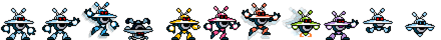 Galaxy Man | Base Sprite Right<div style="margin-top: 4px; letting-spacing: 1px; font-size: 90%; font-family: Courier New; color: rgb(159, 150, 172);">[robot:right:base]{galaxy-man}</div>