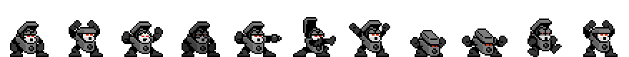 Heat Man (Darkness Alt) | Base Sprite Right<div style="margin-top: 4px; letting-spacing: 1px; font-size: 90%; font-family: Courier New; color: rgb(159, 150, 172);">[robot:right:base]{heat-man_alt9}</div>