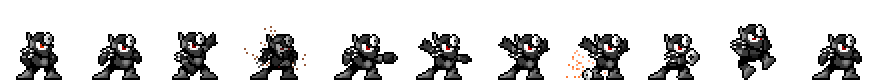 Metal Man (Darkness Alt) | Base Sprite Right<div style="margin-top: 4px; letting-spacing: 1px; font-size: 90%; font-family: Courier New; color: rgb(159, 150, 172);">[robot:right:base]{metal-man_alt9}</div>