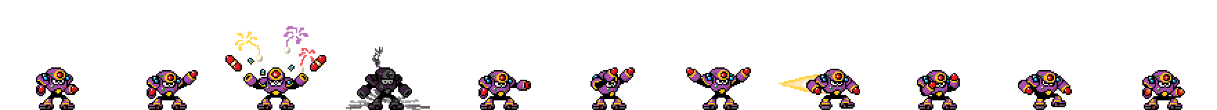 Napalm Man | Base Sprite Right<div style="margin-top: 4px; letting-spacing: 1px; font-size: 90%; font-family: Courier New; color: rgb(159, 150, 172);">[robot:right:base]{napalm-man}</div>