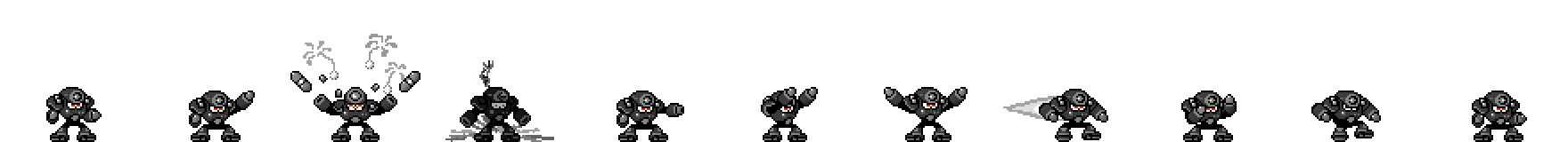 Napalm Man (Darkness Alt) | Base Sprite Right<div style="margin-top: 4px; letting-spacing: 1px; font-size: 90%; font-family: Courier New; color: rgb(159, 150, 172);">[robot:right:base]{napalm-man_alt9}</div>