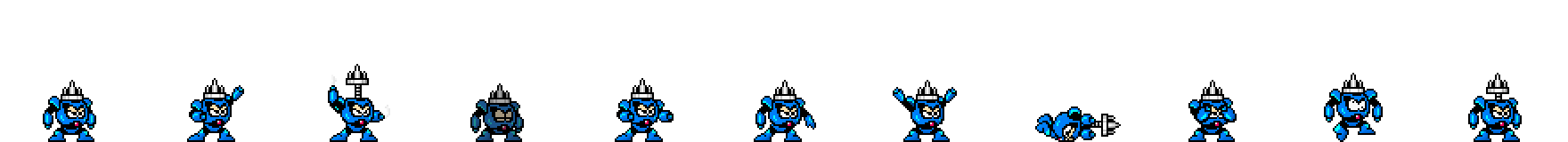 Needle Man | Base Sprite Right<div style="margin-top: 4px; letting-spacing: 1px; font-size: 90%; font-family: Courier New; color: rgb(159, 150, 172);">[robot:right:base]{needle-man}</div>