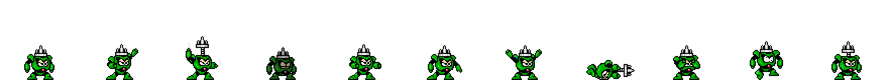 Needle Man (Emerald Alt) | Base Sprite Right<div style="margin-top: 4px; letting-spacing: 1px; font-size: 90%; font-family: Courier New; color: rgb(159, 150, 172);">[robot:right:base]{needle-man_alt2}</div>