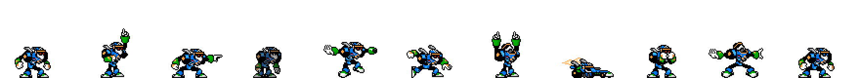 Turbo Man | Base Sprite Right<div style="margin-top: 4px; letting-spacing: 1px; font-size: 90%; font-family: Courier New; color: rgb(159, 150, 172);">[robot:right:base]{turbo-man}</div>