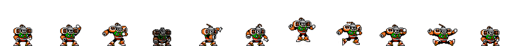 Wind Man | Taunt Sprite Right<div style="margin-top: 4px; letting-spacing: 1px; font-size: 90%; font-family: Courier New; color: rgb(159, 150, 172);">[robot:right:taunt]{wind-man}</div>