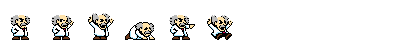 dr-wily