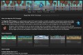 Mega Man RPG | New Website Home Page