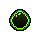 Acid Barrier Icon