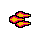 Atomic Crasher Icon