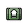 Energy Support Icon