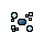 Water Shot Icon
