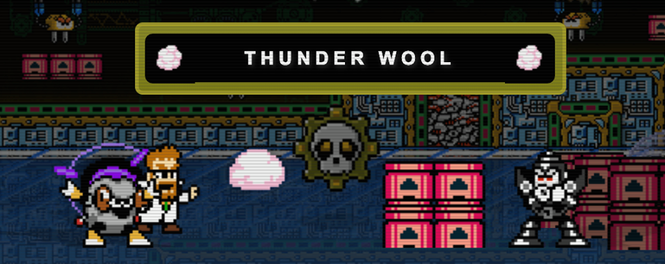 sheep-man_thunder-wool.png
