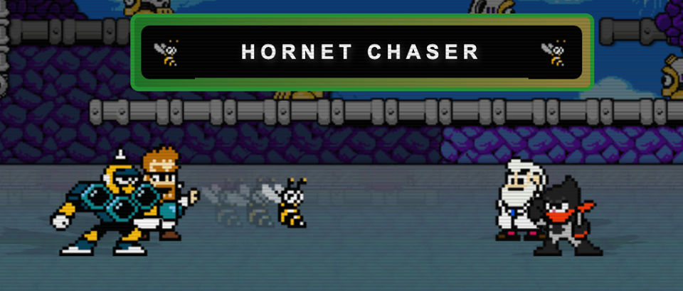 hornet-man_hornet-chaser.png