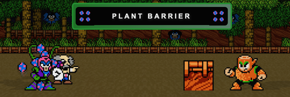 plant-man_plant-barrier.png
