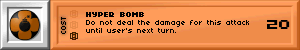 attack_HyperBomb.gif