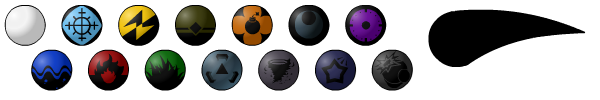 All_Icons.png
