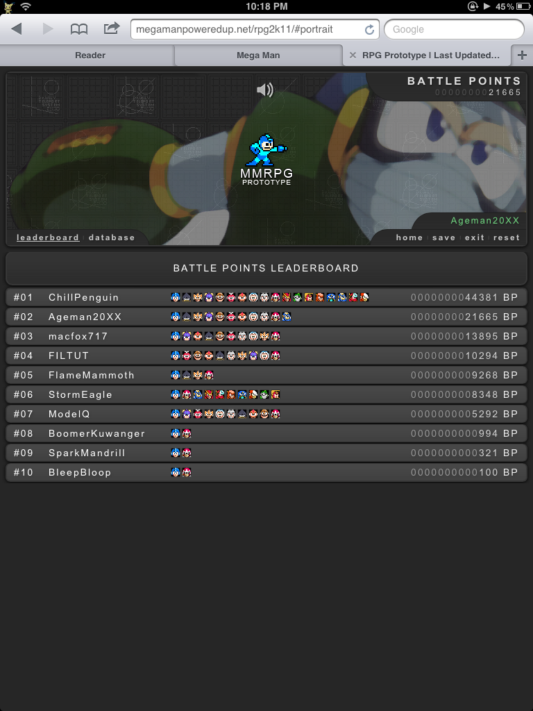 prototype-leaderboard-page.png