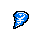 Air Shooter | Wind Type|| [[8 Damage | 92% Accuracy | 4 Energy]]