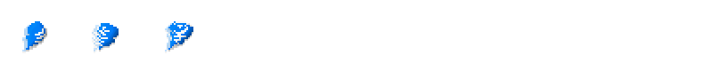 Air Shooter | Frame 01 Sprite Right<div style="margin-top: 4px; letting-spacing: 1px; font-size: 90%; font-family: Courier New; color: rgb(159, 150, 172);">[ability:right:frame_01]{air-shooter}</div>