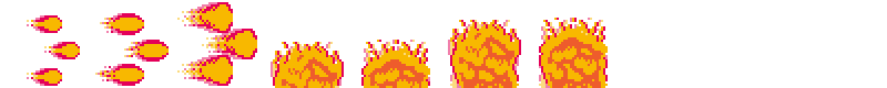 Atomic Fire | Frame 01 Sprite Right<div style="margin-top: 4px; letting-spacing: 1px; font-size: 90%; font-family: Courier New; color: rgb(159, 150, 172);">[ability:right:frame_01]{atomic-fire}</div>