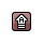 Attack Boost Icon