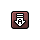 Attack Break Icon