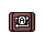 Attack Shuffle Icon