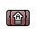Attack Support Icon