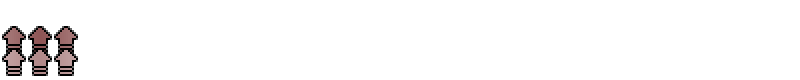 Attack Support | Frame 01 Sprite Right<div style="margin-top: 4px; letting-spacing: 1px; font-size: 90%; font-family: Courier New; color: rgb(159, 150, 172);">[ability:right:frame_01]{attack-support}</div>