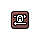 Attack Swap Icon