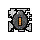Bass Buster Icon