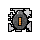 Bass Buster | Neutral Type|| [[34 Damage | 98% Accuracy | 2 Energy]]