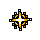Bright Burst | Time / Electric Type|| [[26 Damage | 100% Accuracy | 8 Energy]]