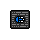 Copy Shot Icon