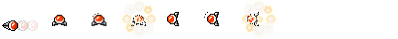 Crash Bomber | Frame 01 Sprite Left<div style="margin-top: 4px; letting-spacing: 1px; font-size: 90%; font-family: Courier New; color: rgb(159, 150, 172);">[ability:left:frame_01]{crash-bomber}</div>